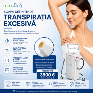 Miradry